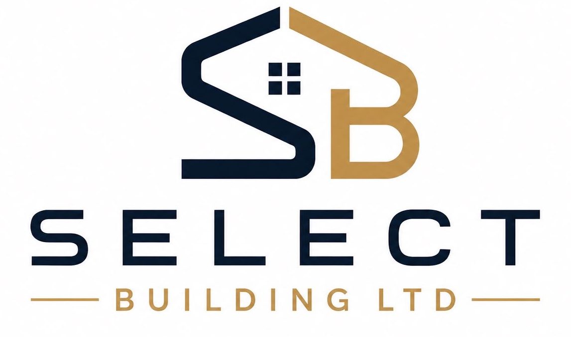 Select Building Construction Ltd