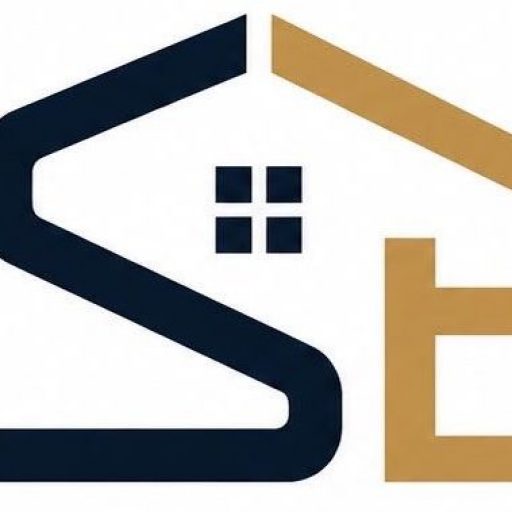 Select Building Construction Ltd